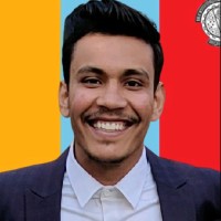 RAHUL CHAUDHARY