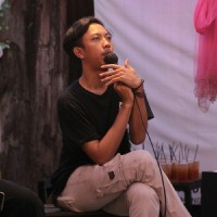 Fauzan Ibn Hasby
