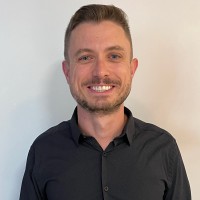 Johnny Salazar Reidel