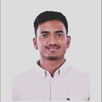 Vaibhav Kondlekar