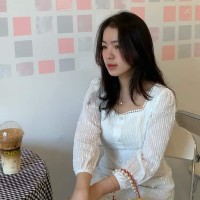 Khanh Nguyen Thi Nguyen
