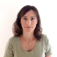 Maitane Garitano
