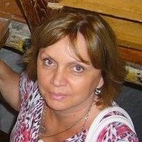 Miloslava Kabíčková