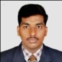Surya Prabhakar