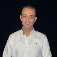 Ramy Rizk