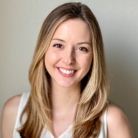 Nicole Hodac MS, RDN, CSO, LD