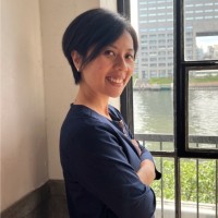 Karalynn Kwok