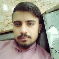 Shahzaib Shahzaib