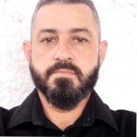 Adriano Gomes Silva Gomes