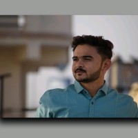 Mitesh Patel