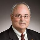Michael C. Gosney