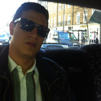 Dusan Andrejevic