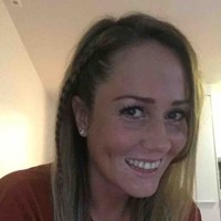 Hege Stusvik