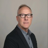 Jay Jerome