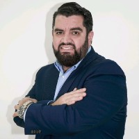 Sixto Aranda