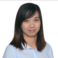 Melyber Villarta
