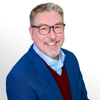 Kenneth Cordle, Sres®, Ahwd, Sncs