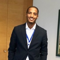 SIDI MOHAMED Mohamed Ebba