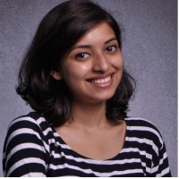 Alka Tripathi