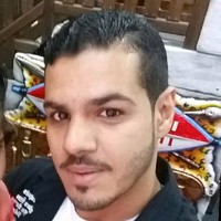 Ameen Al Kalaf