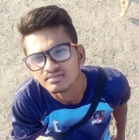 Momin Jahid