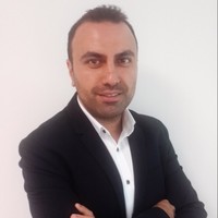 Okan Yönez