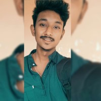 Jeet Dutta