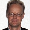 Jens Kristensen
