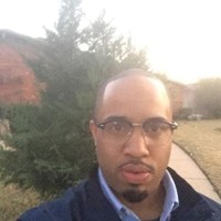 Roderick Jackson