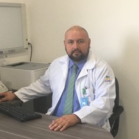 Dr. Héctor Hugo García Madrid