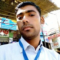 Siyaram Yogi