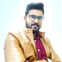 Jeesuraj Perangis