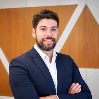 Víctor De Miguel Martínez