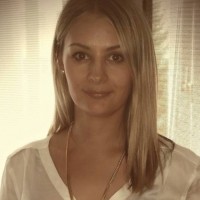 Kixi Rajki