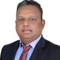 Panneerselvan Te