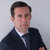 Felix Alvarez-Arenas Guyon