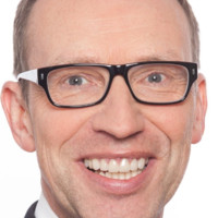 Rüdiger Schlegel