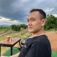 Hong Hai Chu