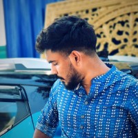 Sivanantham S