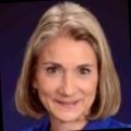 Debby Rieker