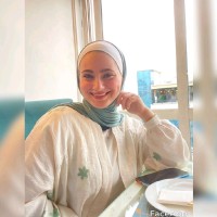Sara Aqel