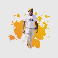 Sinqobile Gumede