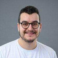 Marko Vuzem
