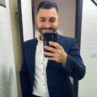 Gerson Fernando