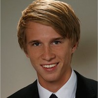 Benjamin Schiessl