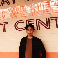Minh Hieu Bui
