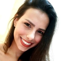 Lorena Cunha