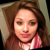 Angeles Ramirez