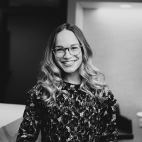 Sarah Jo Wareham