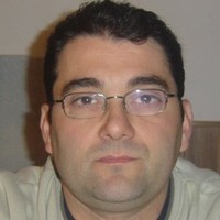 José Ramón Bou Salvador